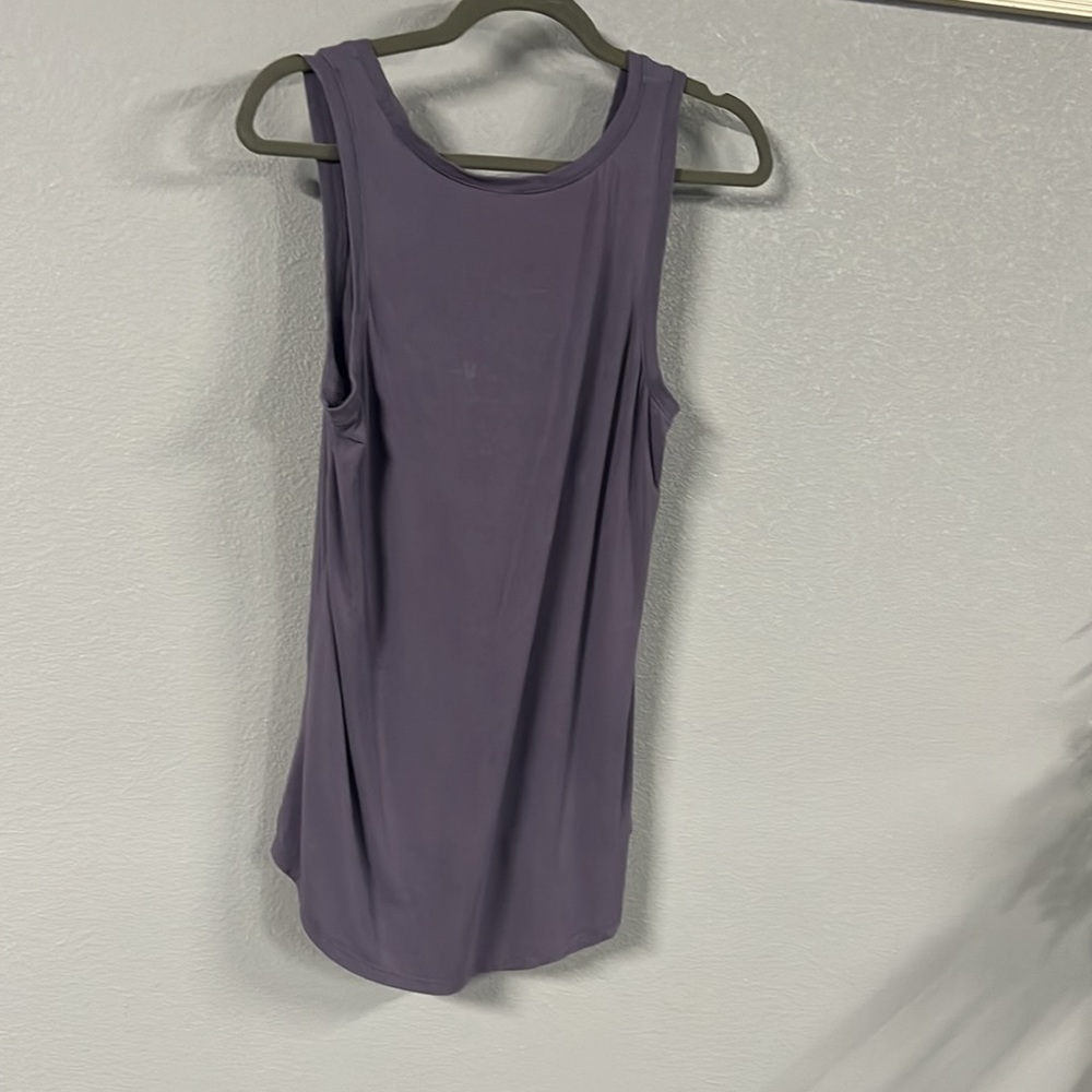 Tank top - Picture 3 of 3